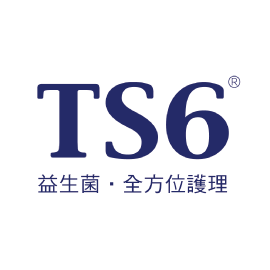 TS6