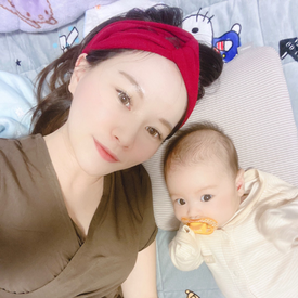 嬰兒枕頭推薦-嬰兒-寶寶枕頭
