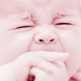 嬰幼兒長牙-孕婦裝推薦