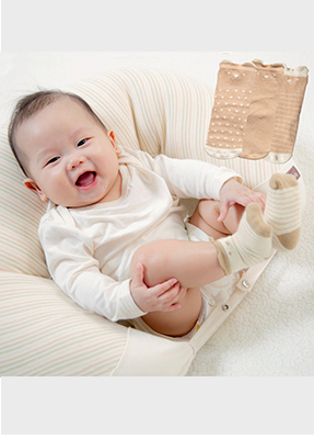 嬰兒襪推薦-嬰兒用品推薦