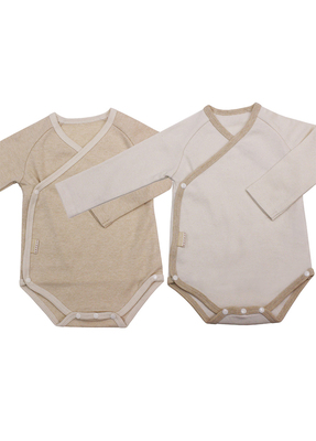 嬰兒衣物-嬰兒衣服推薦