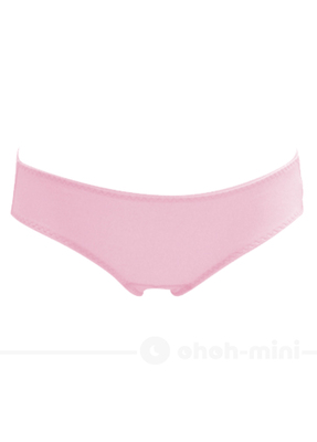 粉色粉彩系低腰孕婦內褲-孕婦內褲推薦