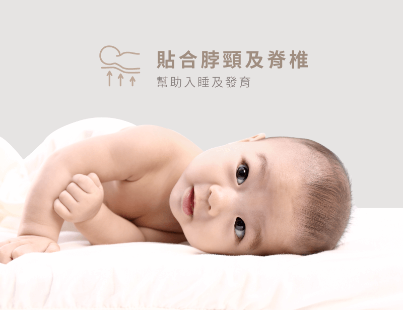 嬰兒床墊推薦-嬰兒床墊選擇