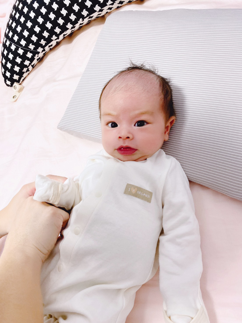 寶寶枕頭推薦-寶寶枕頭-嬰兒寢具